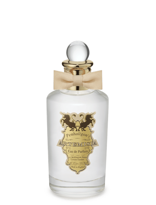 LUNA 100 ml | Penhaligon's LUNA 100 ml | Penhaligon's